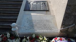 2022 11 01 TOULON HOMMAGE AUX MORTS POUR LA FRANCE CIVILS ET MILITAIRES (89)